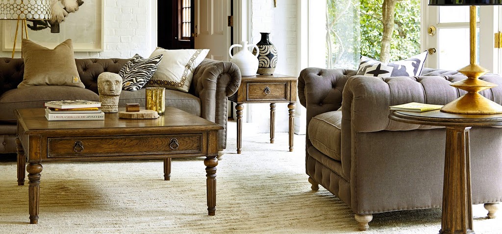 The HomeSource Custom Fine Furniture | 4261 Hwy 7, Unionville, ON L3R 9W6, Canada | Phone: (905) 474-3524