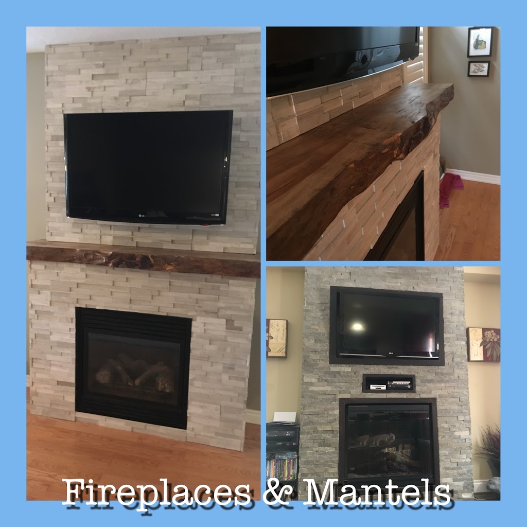Rx Hammer Construction Inc. | Springview Dr, Waterdown, ON L8B 0V7, Canada | Phone: (905) 407-8425
