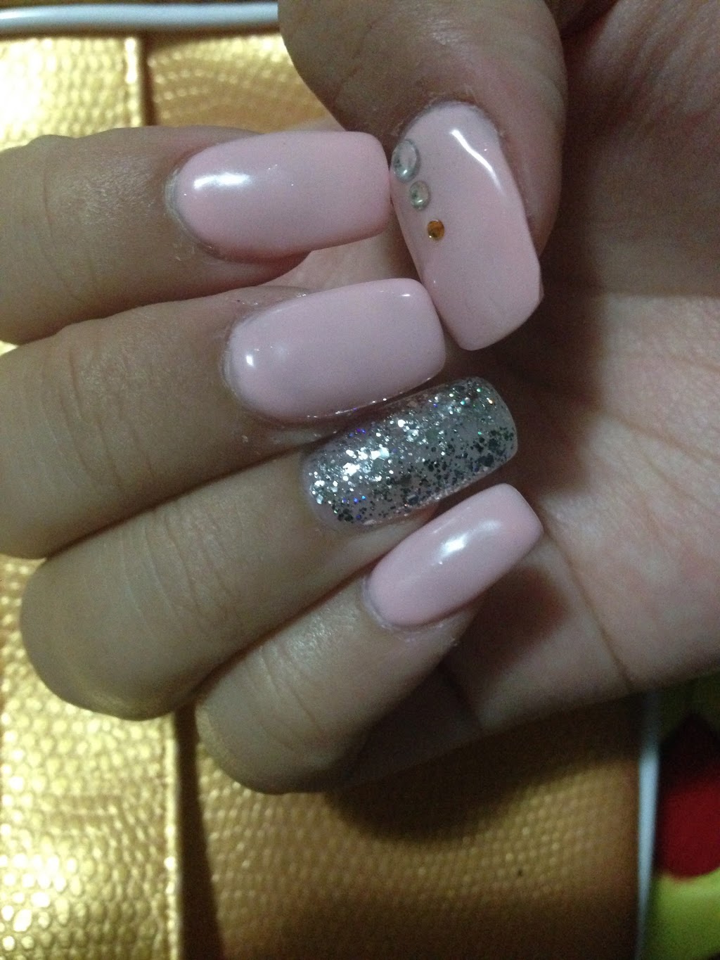 Elegant U Beauty Spa | 38 Ave NW, Edmonton, AB T6K 3L6, Canada | Phone: (780) 414-6508