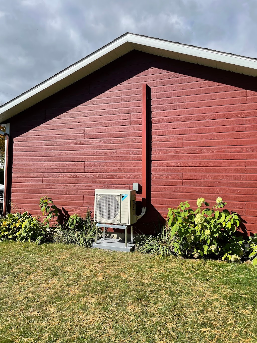 Tessair et Frères | 940 Mnt Pinet, Saint-Calixte, QC J0K 1Z0, Canada | Phone: (450) 327-0557