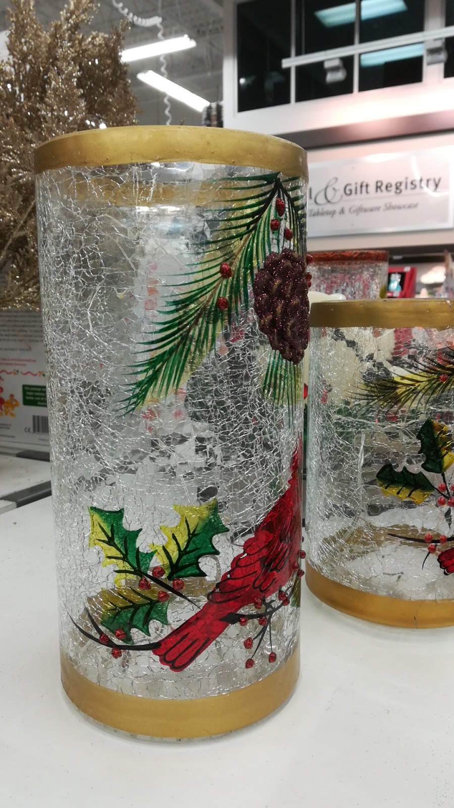 Bed Bath & Beyond | 80 Concert Way Unit 1, Barrie, ON L4N 6N5, Canada | Phone: (705) 726-8717