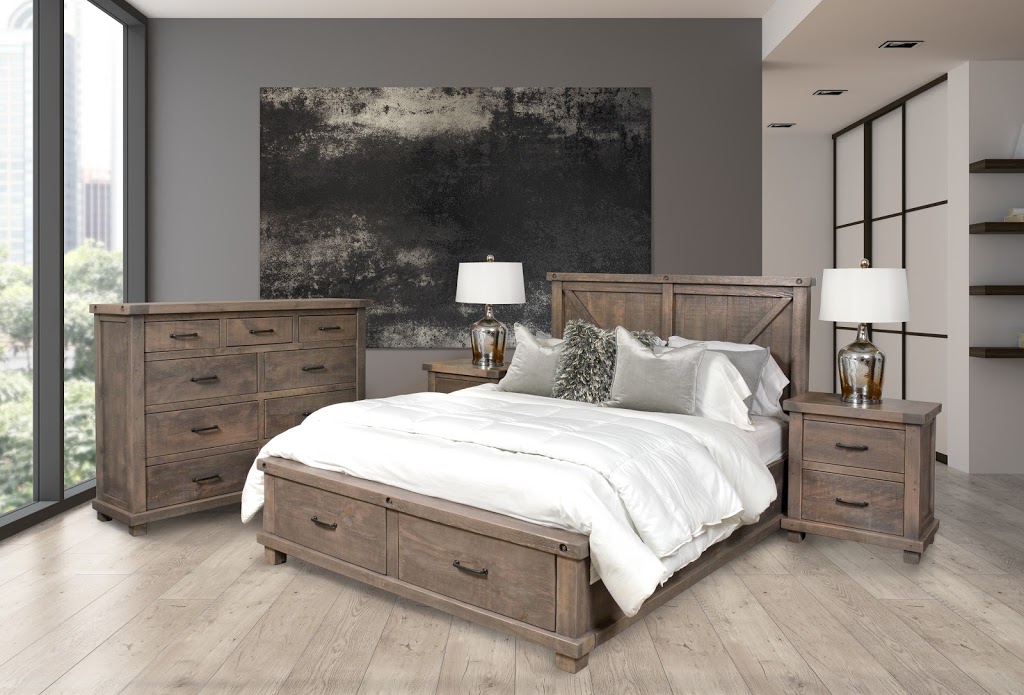 Warehouse 74 | 1737 Richmond St Unit 101, London, ON N5X 3Y2, Canada | Phone: (519) 660-0074