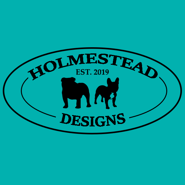 Holmestead Designs | 474 Centre Rd, Madoc, ON K0K 2K0, Canada | Phone: (416) 819-7537