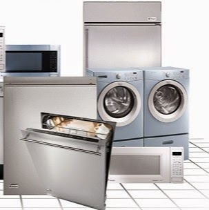 Appliance Aid Appliance Repair Service | 8675 Bayview ave, Richmond Hill, ON L4B 3M5, Canada | Phone: (647) 829-8489