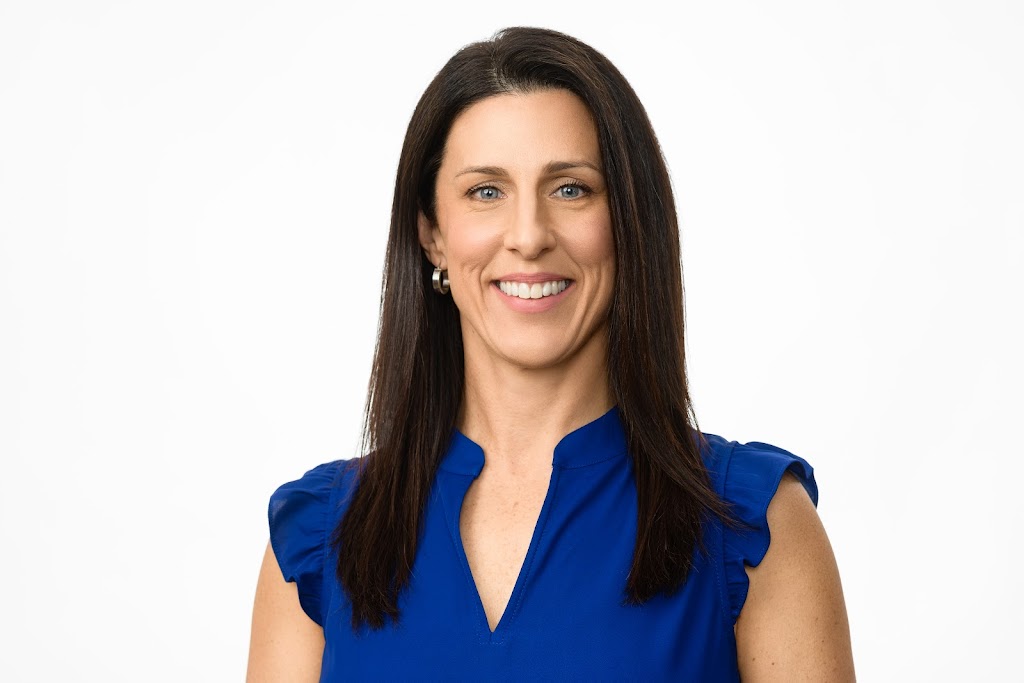 Natalie LeBlanc Desjardins Insurance Agent | 100 Champlain St, Dieppe, NB E1A 1N6, Canada | Phone: (506) 388-8868