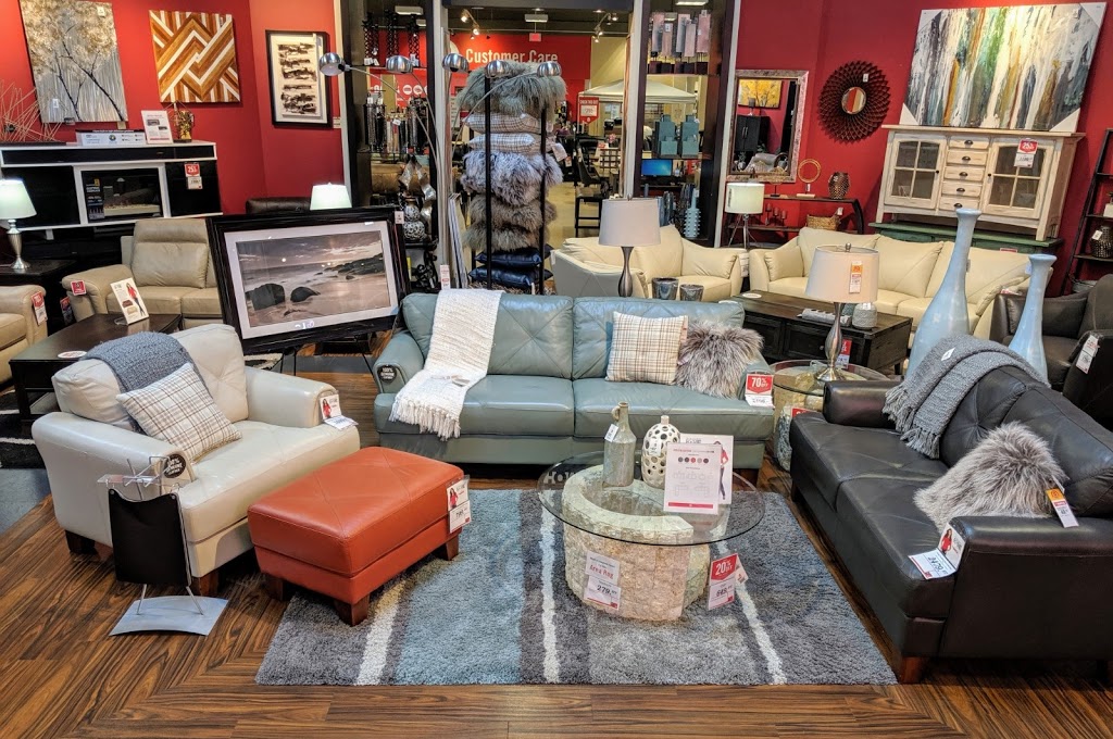 The Brick | 1040 Wharncliffe Rd S, London, ON N6L 1H2, Canada | Phone: (519) 649-6464