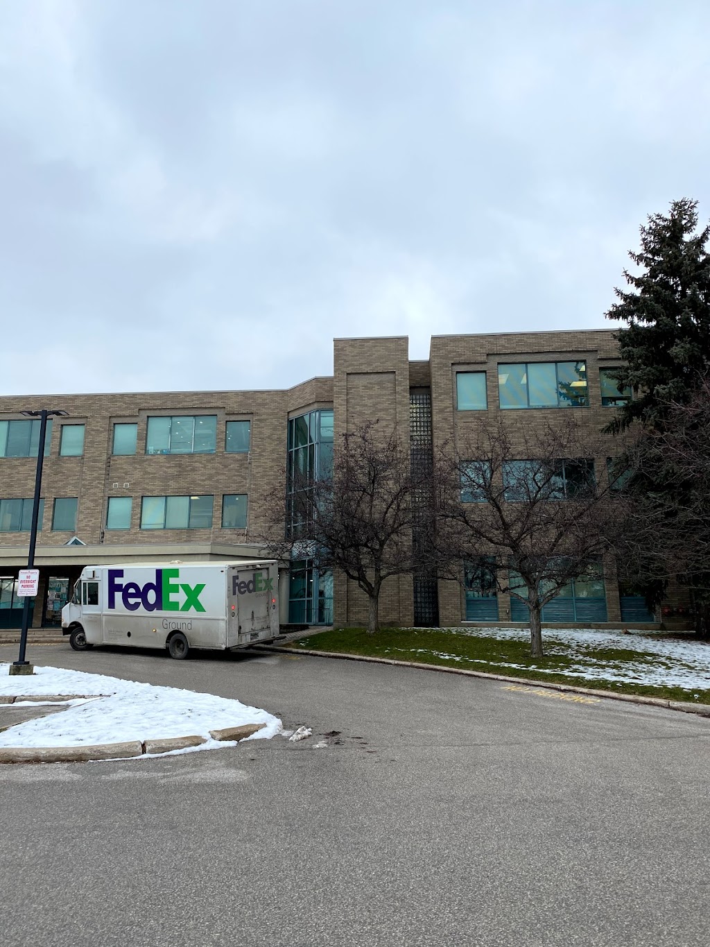 HGR GRAHAM PARTNERS LLP - Barrie | 190 Cundles Rd E Unit 107, Barrie, ON L4M 4S5, Canada | Phone: (705) 737-1811