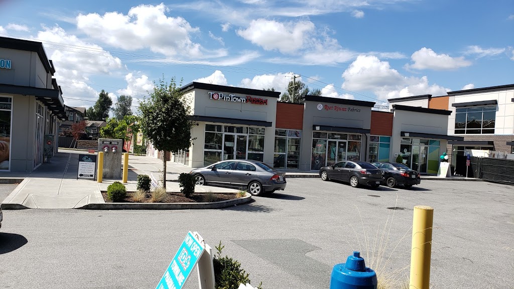 Reet Riwaz Fabrics | 102-3690 Townline Rd, Abbotsford, BC V2T 0G6, Canada | Phone: (604) 758-1200