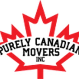 Purely Canadian Movers | 446 Sandpoint place RR2 SITE 65 COMP. 21 Penticton BC V2A 6J7, Penticton, BC V2A 6J7, Canada | Phone: (250) 809-4377