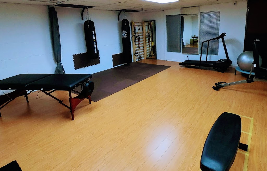 GTA Physiotherapy | 3045 Southcreek Rd Unit 16, Mississauga, ON L4X 2X7, Canada | Phone: (647) 655-8865