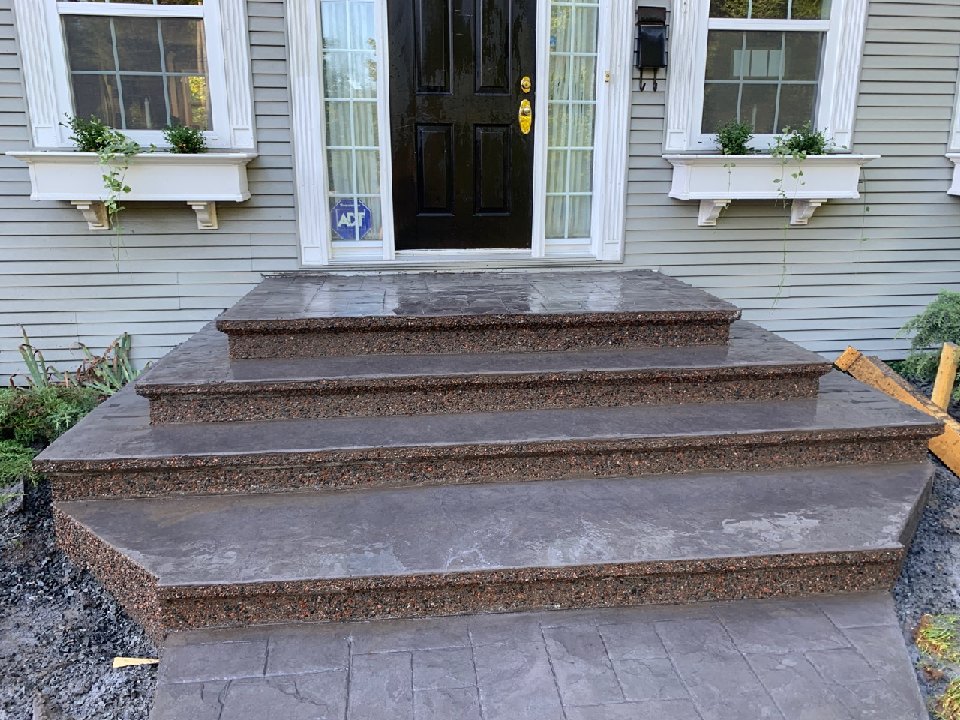 Resurrection Properties Construction Limited | 74 Brian Street East Preston, Halifax, NS B2Z 1H3, Canada | Phone: (902) 802-2420