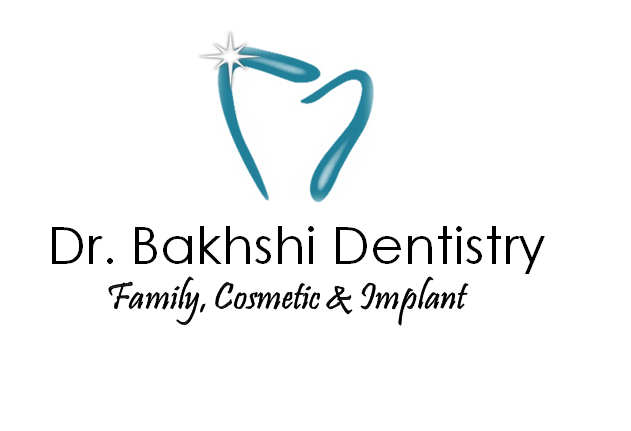 Dr. Bakhshi Dentistry | 1650 Elgin Mills Rd E #303, Richmond Hill, ON L4S 0B2, Canada | Phone: (905) 237-9155