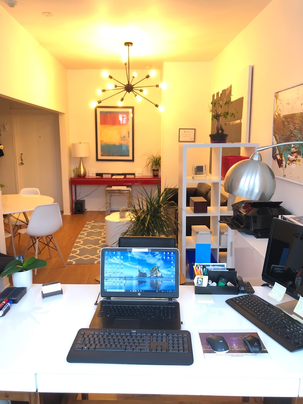 BRILHO Luxury Home Services Inc. | 275 Macpherson Ave #104, Toronto, ON M4V 1A4, Canada | Phone: (416) 923-3300