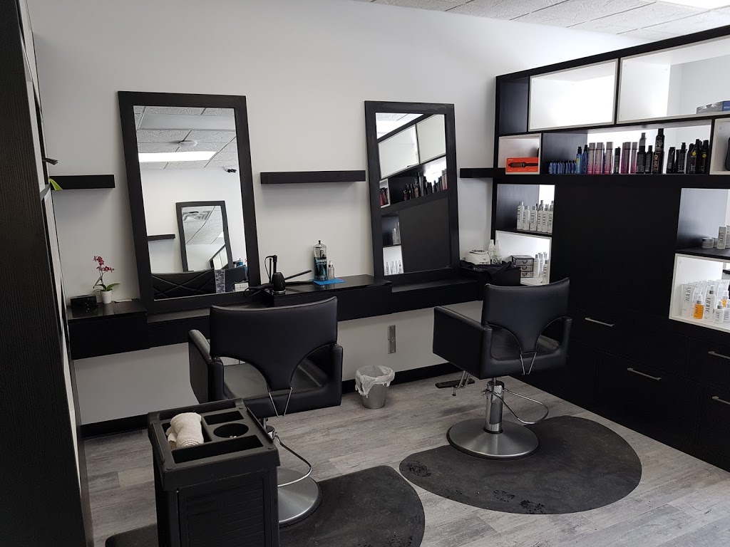 Grade "A" Millwork Ltd | 2-2091 Plessis Rd, Winnipeg, MB R3W 1S4, Canada | Phone: (204) 224-4099