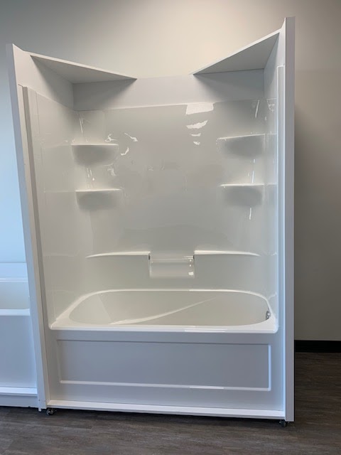 Aquifer Distribution Ltd | 3570 Faithfull Ave, Saskatoon, SK S7P 0E4, Canada | Phone: (306) 242-1567