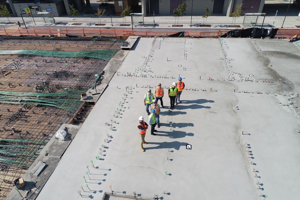 Magga Safety Consulting Inc. | 20738 84 Ave, Langley, BC V2Y 0J6, Canada | Phone: (778) 999-8738