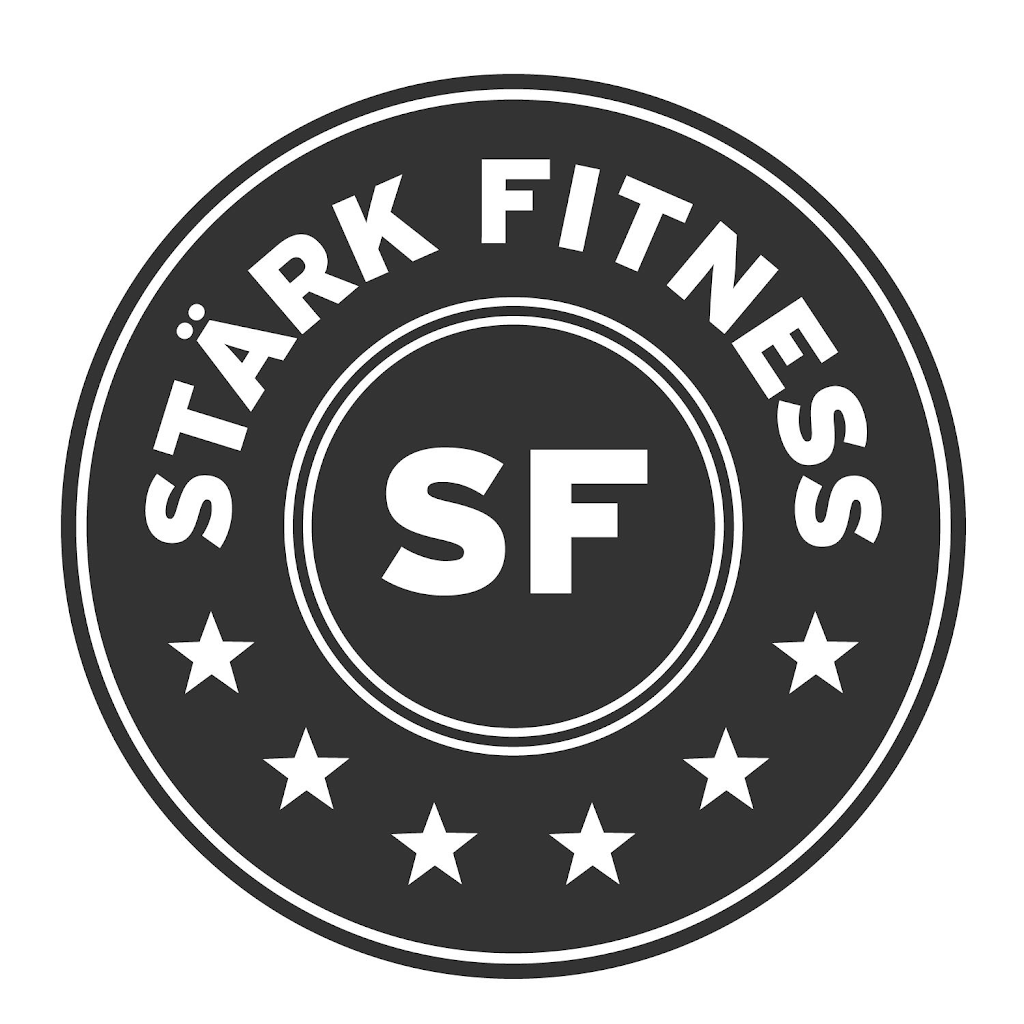Stärk Fitness | 2209 Gerrard St E, Toronto, ON M4E 2C8, Canada | Phone: (647) 774-7721