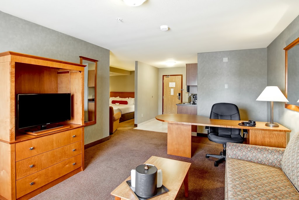 Canalta Ponoka | 1-6707, AB-53, Ponoka, AB T4J 1K3, Canada | Phone: (403) 704-1177