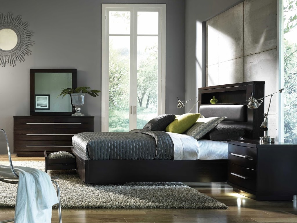 Arrow Furniture | 35 Arrow Rd, North York, ON M9M 2L4, Canada | Phone: (416) 743-1530