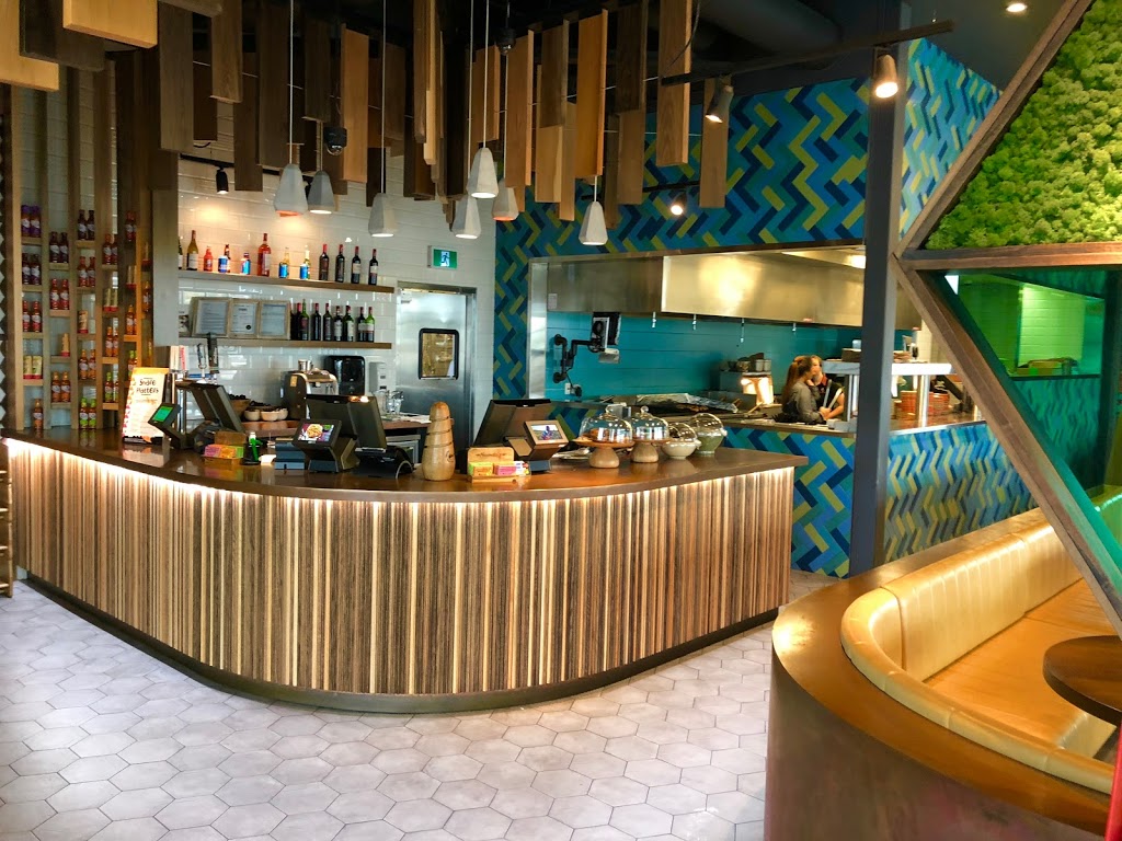 Nandos Tsawwassen | 4949 Canoe Pass Way Unit 902, Delta, BC V4M 0B2, Canada | Phone: (604) 383-0093