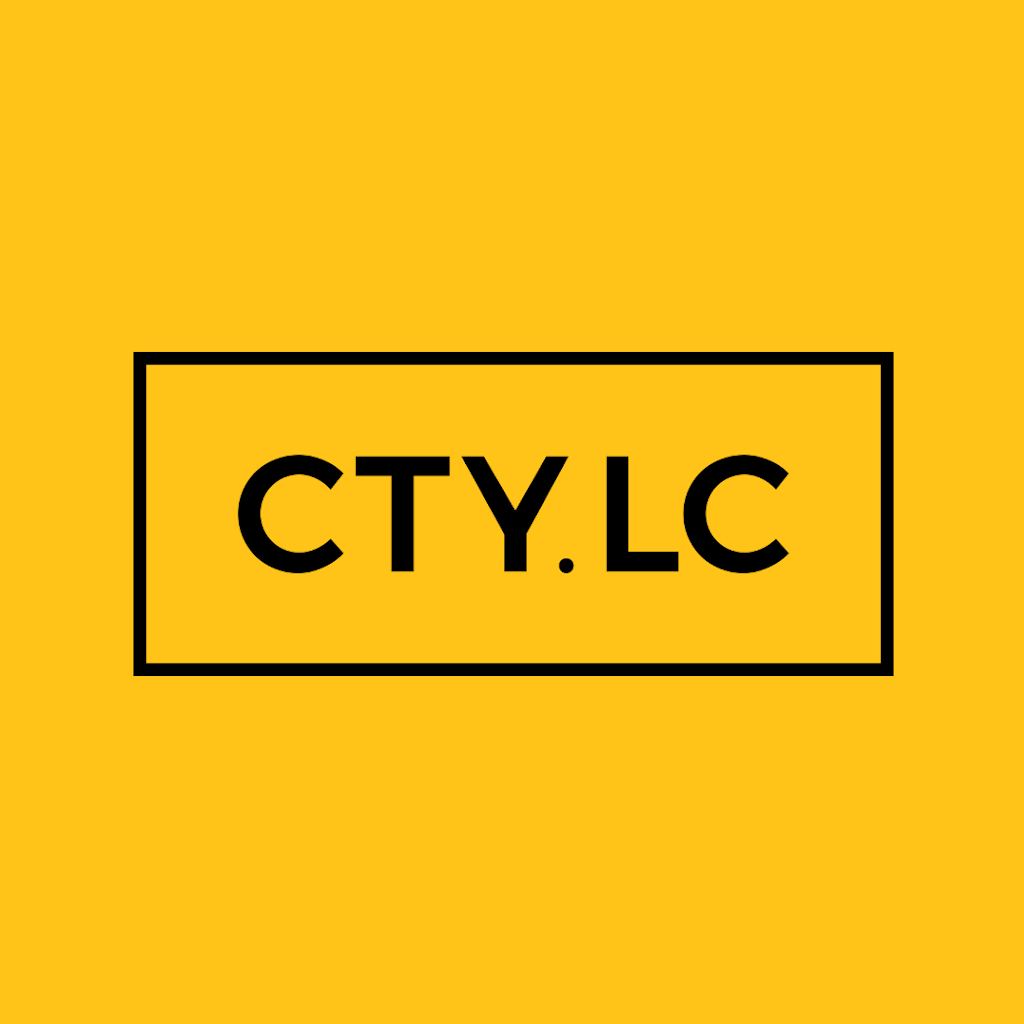 City Life Church | 8882 170 St NW, Edmonton, AB T5T 4M2, Canada | Phone: (780) 986-0785