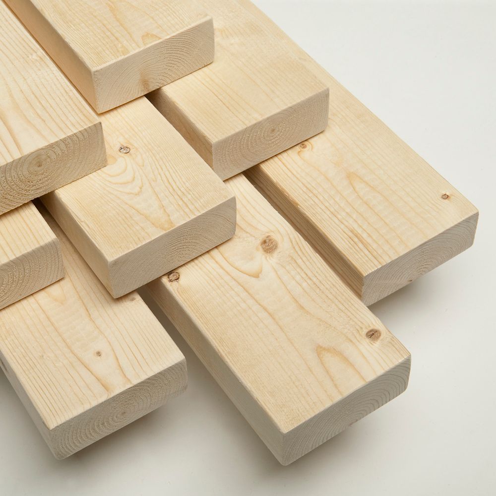 Island Lumber Co. | 646 Wallace Pl, Ladysmith, BC V9G 1P1, Canada | Phone: (855) 925-4411
