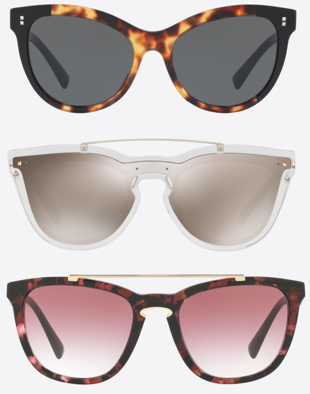 Forsight Eyewear | 1508 Upper James St, Hamilton, ON L9B 1K3, Canada | Phone: (905) 667-1825