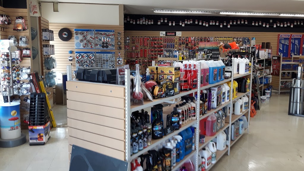 Gilbert Parts Depot | 3155 Smith Dr, Armstrong, BC V0E 1B1, Canada | Phone: (250) 546-3137