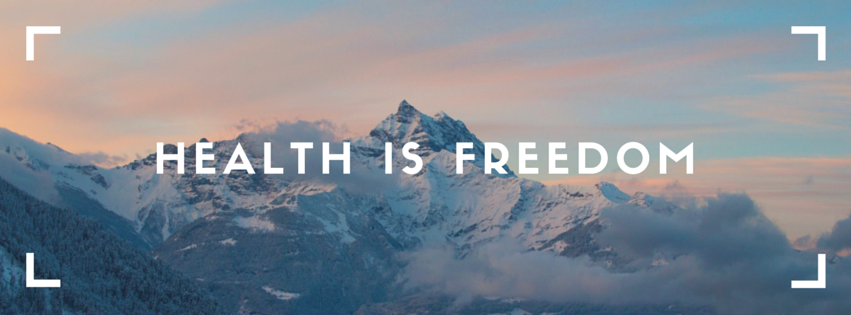 Vital Energy Homeopathy | 215 Cranarch Terrace SE, Calgary, AB T3M 1Z2, Canada | Phone: (587) 891-8771