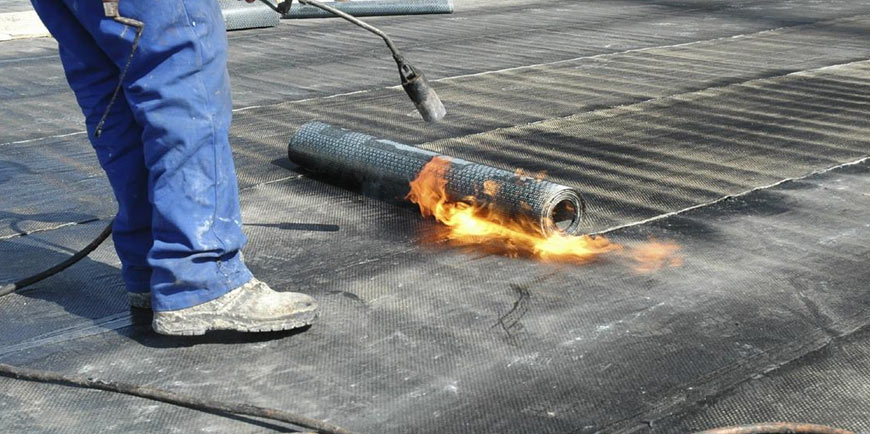 One Touch Roofing | 142 Stewart Ave, Cambridge, ON N1R 2V4, Canada | Phone: (519) 242-8052