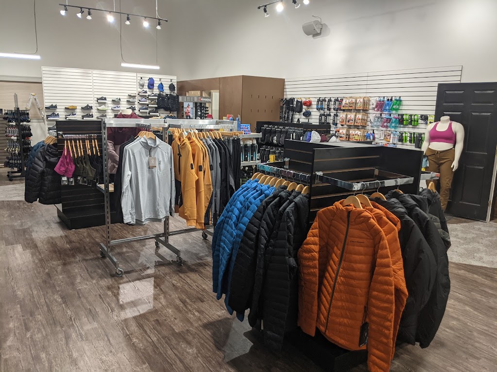 3 Mile Outfitters | 124 Chain Lake Dr, Halifax, NS B3S 1A2, Canada | Phone: (902) 405-7555