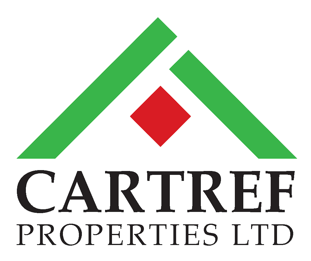 Cartref Properties Ltd | point of interest | 3450 Jervis St, Port Coquitlam, BC V3B 4P3, Canada | 6047272506 OR +1 604-727-2506
