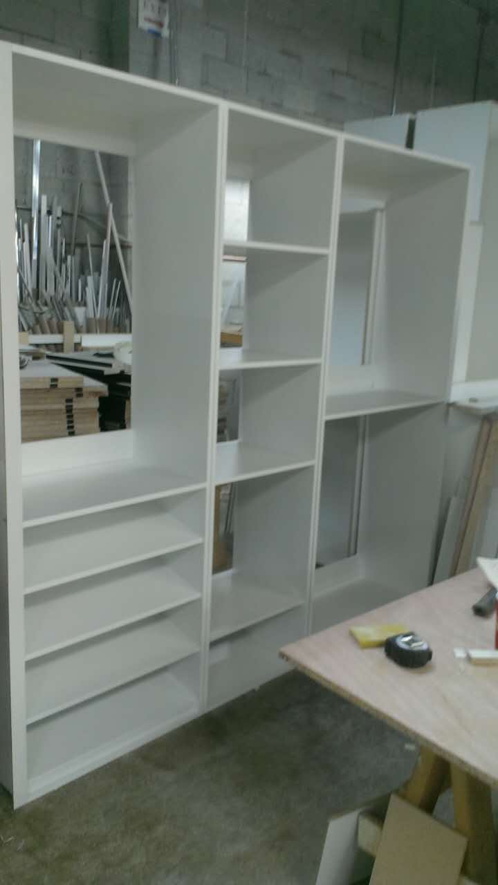 Yangs Interior | 50 Weybright Ct #12, Scarborough, ON M1S 5A8, Canada | Phone: (647) 838-6082