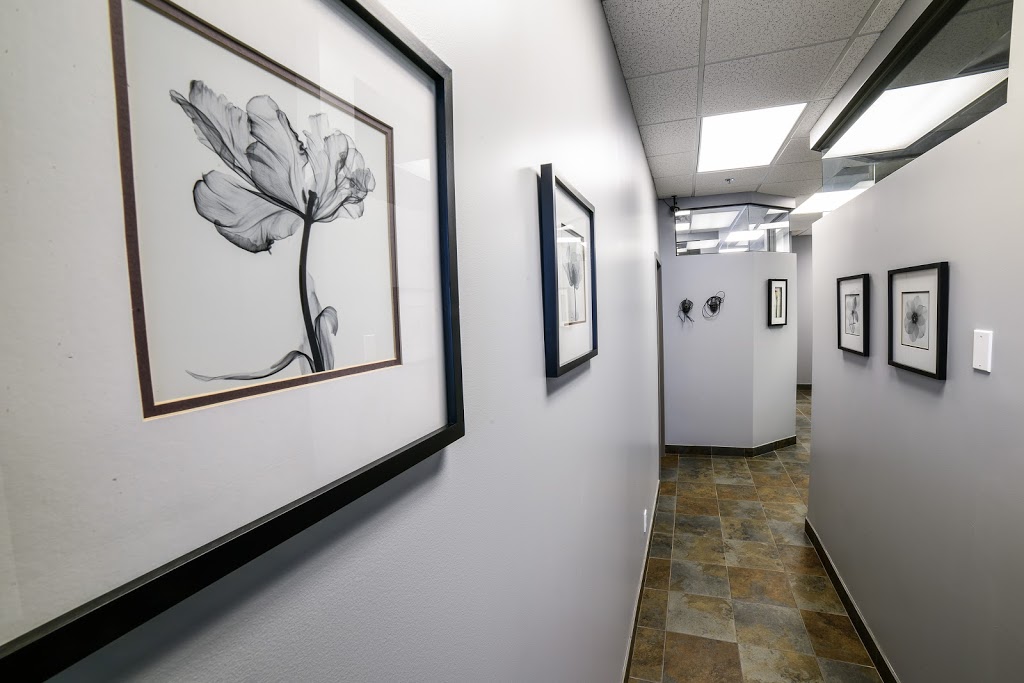 Burlington Dental Centre | 1435 Plains Rd E, Burlington, ON L7R 3P9, Canada | Phone: (905) 637-3777
