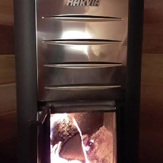 Contrast nordic sauna - mobile rental Calgary | 338 Copperpond Bay SE, Calgary, AB T2Z 0L2, Canada | Phone: (780) 953-3034