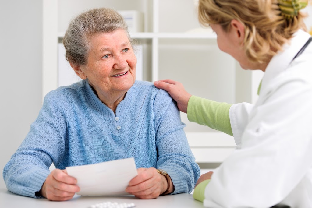 Alliance Health Medical Walk-in Clinic | 4-3010 Arlington Ave, Saskatoon, SK S7J 2J9, Canada | Phone: (306) 343-1661