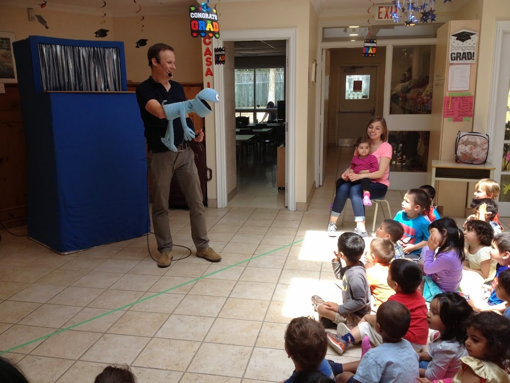Westbrook Montessori Academy Inc | 7227 Copenhagen Rd, Mississauga, ON L5N 2C6, Canada | Phone: (905) 826-4648
