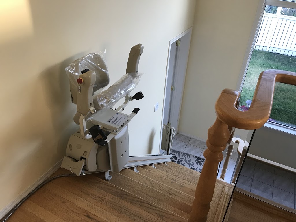 Saskatoon Country Rose Carehome | 223 Brookmore Ln, Saskatoon, SK S7V 1C1, Canada | Phone: (306) 850-3492