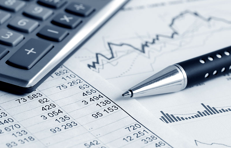 Countryside Business Services | Wickens Rd, Frankford, ON K0K 2C0, Canada | Phone: (613) 438-8159