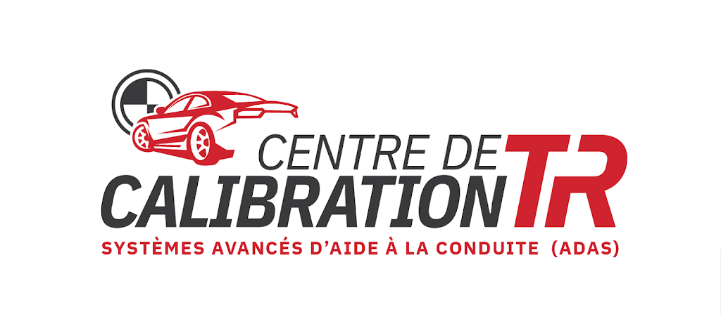 Centre de calibration TR | 2490 Rue Charbonneau, Trois-Rivières, QC G9A 5C9, Canada | Phone: (873) 253-1111