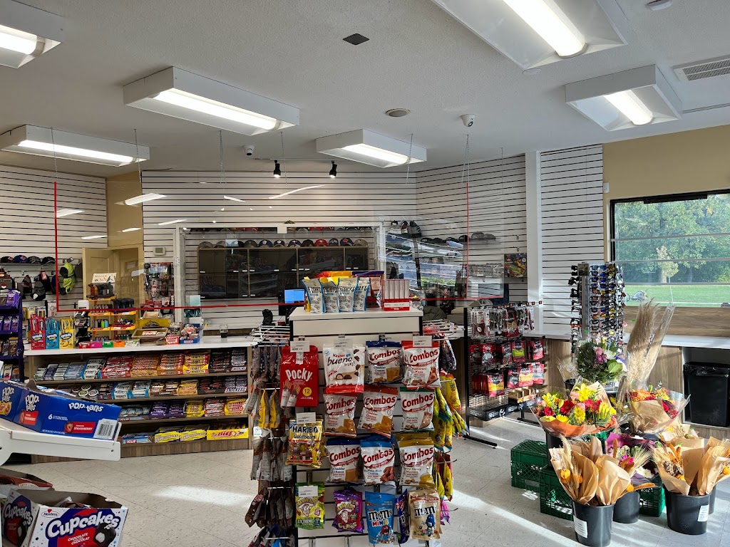 Convenience 4 U | 235 Wilson Dr, Milton, ON L9T 3Z6, Canada | Phone: (905) 876-3369
