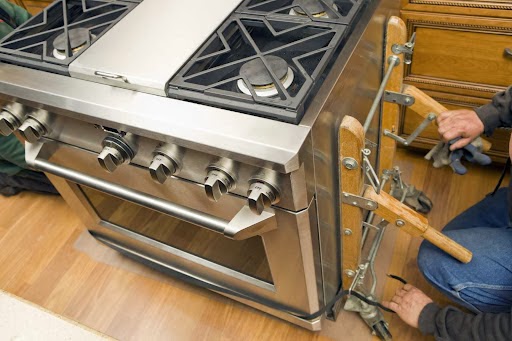 Appliance Force Airdrie | 304 Main St S #201, Airdrie, AB T4B 3C3, Canada | Phone: (403) 770-9793