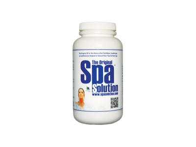 SPA SOLUTION | 1154 Glen Kerr Dr, Gilford, ON L0L 1R0, Canada | Phone: (888) 662-0096
