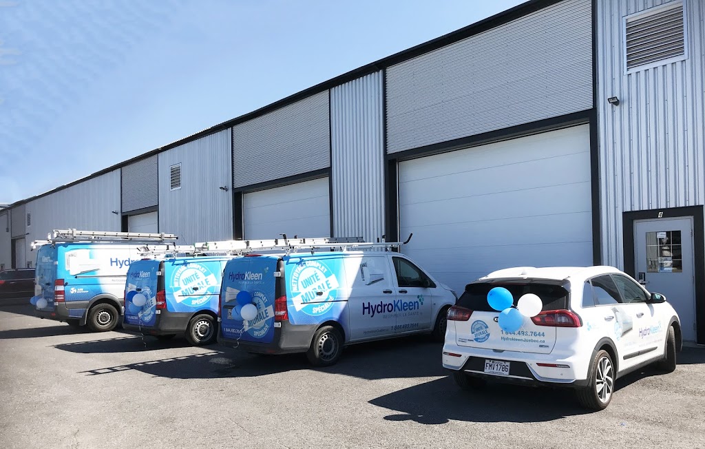 Gestion HK | 1350 Boulevard Lionel-Boulet Local 4, Varennes, QC J3X 0E2, Canada | Phone: (450) 929-0249