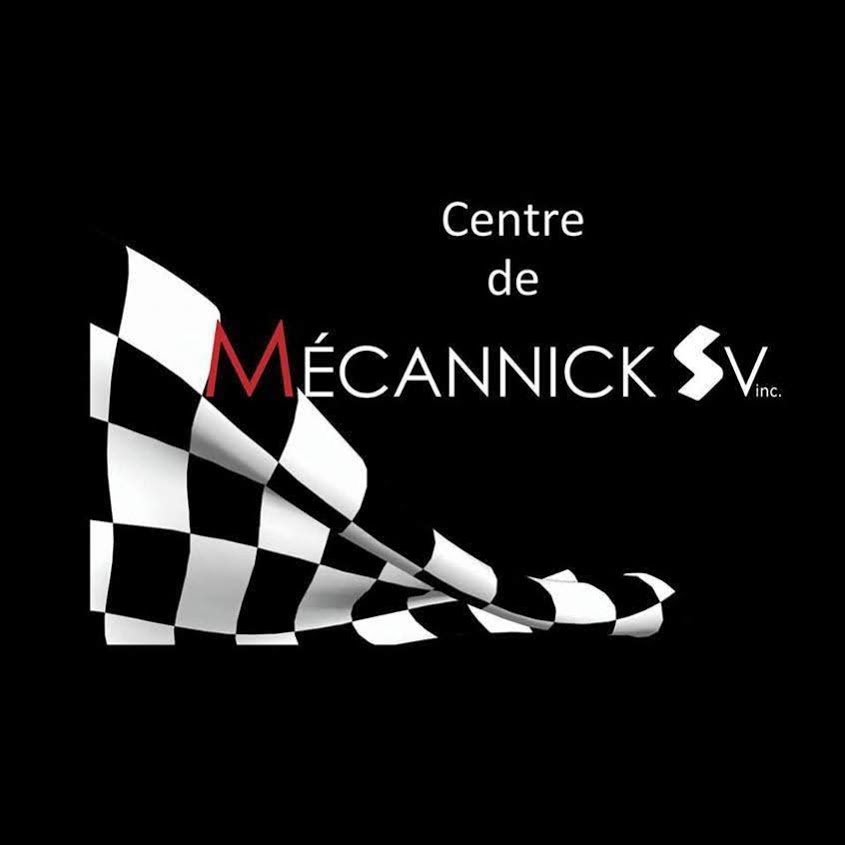 CENTRE DE MECANNICK SV | 176 QC-138, Cap-Santé, QC G0A 1L0, Canada | Phone: (418) 284-1443