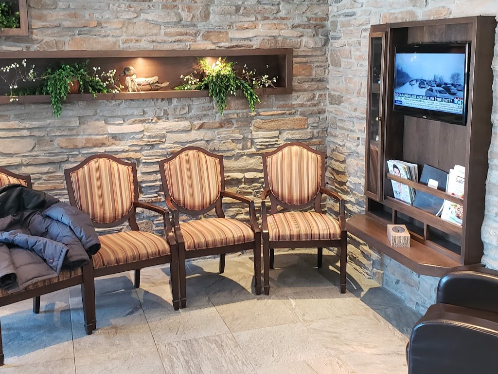 Lépine Claude D D | 127 Rue de la Visitation, Saint-Charles-Borromée, QC J6E 4N4, Canada | Phone: (450) 759-9339