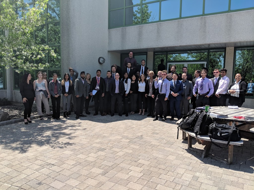 STEPS MANAGEMENT GROUP | 2432 ON-12, Brechin, ON L0K 1B0, Canada | Phone: (647) 464-9735