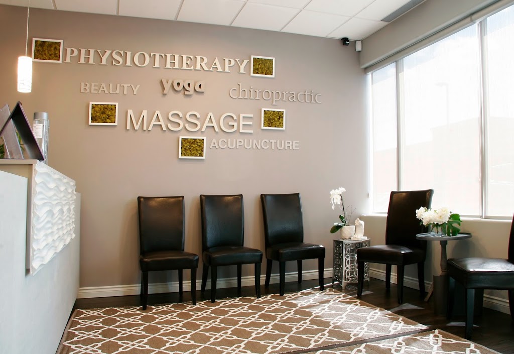 Health Pro Wellness | hair care | 125 Hawkview Blvd #2, Vaughan, ON L4H 3T7, Canada | 6473473848 OR +1 647-347-3848