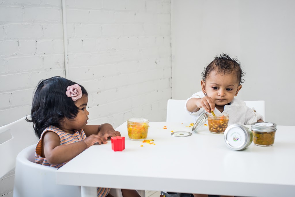 Organic Yum Yums | Major Mackenzie Dr E, Richmond Hill, ON L4C 8T3, Canada | Phone: (416) 666-7861