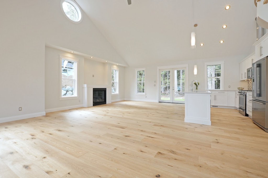 Drolet Design | 2930 Golden Spike Pl, Victoria, BC V9B 0K6, Canada | Phone: (250) 391-9890